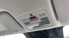 Hyundai INSTER 85kW 02 49kWh 5dr Auto Electric Hatchback